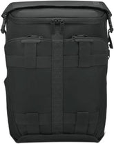 Lenovo Legion Active Gaming Backpack – Durable, Spacious, and Eco-Friendly